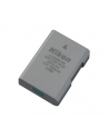 AKUMULATOR NIKON EN-EL14A - nr 9