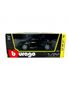 BBURAGO WV Scirocco R Plus - nr 5