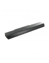 Whitenergy Bateria|HP ProBook 4710|14,4V|4400mAh|czarna - nr 10