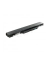 Whitenergy Bateria|HP ProBook 4710|14,4V|4400mAh|czarna - nr 12