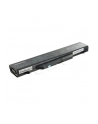 Whitenergy Bateria|HP ProBook 4710|14,4V|4400mAh|czarna - nr 16