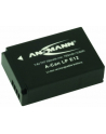 Ansmann Akumulator A-Can LPE 12 - nr 2