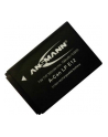 Ansmann Akumulator A-Can LPE 12 - nr 8