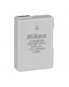 AKUMULATOR NIKON EN-EL14A - nr 6