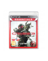 Gra PS3 Crysis 3 Essentials - nr 1