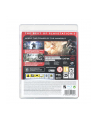 Gra PS3 Crysis 3 Essentials - nr 2
