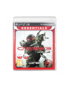 Gra PS3 Crysis 3 Essentials - nr 3