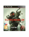 Gra PS3 Crysis 3 Essentials - nr 5