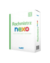 INSERT Rachmistrz nexo 1 STANOWISKO (BOX) - nr 8