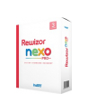 Rewizor NEXO PRO box 3 stanowiska RewNP3 - nr 1