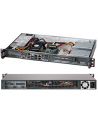 OBUDOWA SERWEROWA SUPERMICRO CSE-505-203B - nr 11