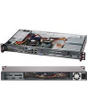 OBUDOWA SERWEROWA SUPERMICRO CSE-505-203B - nr 13