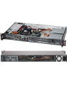 OBUDOWA SERWEROWA SUPERMICRO CSE-505-203B - nr 14
