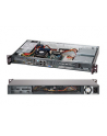 OBUDOWA SERWEROWA SUPERMICRO CSE-505-203B - nr 3