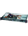 OBUDOWA SERWEROWA SUPERMICRO CSE-505-203B - nr 4