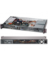 OBUDOWA SERWEROWA SUPERMICRO CSE-505-203B - nr 9