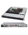 OBUDOWA SERWEROWA SUPERMICRO CSE-815TQ-563CB - nr 1