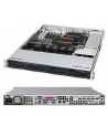 OBUDOWA SERWEROWA SUPERMICRO CSE-815TQ-563CB - nr 4