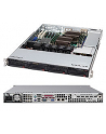 OBUDOWA SERWEROWA SUPERMICRO CSE-815TQ-563CB - nr 6