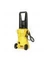 Myjka Cisnieniowa KARCHER K2 CAR 1.673-228 - nr 2