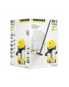 Odkurzacz Uniwersalny KARCHER MV3 Premium 1.629-841 - nr 5