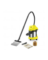 Odkurzacz Uniwersalny KARCHER MV3 Premium 1.629-841 - nr 6