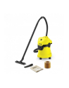 Odkurzacz Uniwersalny KARCHER MV3 Premium 1.629-841 - nr 7