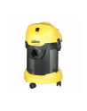 Odkurzacz Uniwersalny KARCHER MV3 Premium 1.629-841 - nr 1
