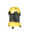 Odkurzacz Uniwersalny KARCHER MV3 Premium 1.629-841 - nr 2