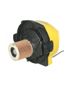 Odkurzacz Uniwersalny KARCHER MV3 Premium 1.629-841 - nr 3