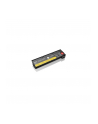 Lenovo ThinkPad Battery 68+ (6 Cell) 0C52862 - nr 17
