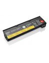 Lenovo ThinkPad Battery 68+ (6 Cell) 0C52862 - nr 4