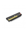 Lenovo ThinkPad Battery 57+ (6 Cell) 0C52863 - nr 13