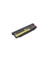 Lenovo ThinkPad Battery 57++ (9 Cell) 0C52864 - nr 14