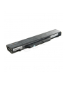 Whitenergy Bateria|HP ProBook 4710|14,4V|4400mAh|czarna - nr 5
