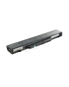 Whitenergy Bateria|HP ProBook 4710|14,4V|4400mAh|czarna - nr 8