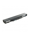 Whitenergy Bateria|HP ProBook 4710|14,4V|4400mAh|czarna - nr 2