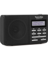 TechniSat DigitRadio210 CYFROWE DAB, DAB+,FM - nr 19