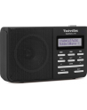 TechniSat DigitRadio210 CYFROWE DAB, DAB+,FM - nr 7