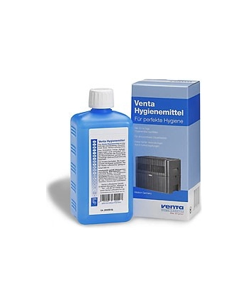 Venta Środek higieniczny Bioabsorber       500 ml
