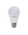 Integral LED Lamp 5W E27 32W 2700K 350 A60 Frosted - nr 1