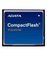 ADATA IPC17 SLC, Compact Flash Card, 1GB, -40 to +85C - nr 1