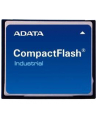 ADATA IPC17 SLC, Compact Flash Card, 512MB 0-70C - nr 1