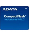 ADATA IPC39 MLC, Compact Flash Card, 8GB, -40 to +85C - nr 1