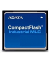 ADATA IPC39 MLC, Compact Flash Card, 8GB, -40 to +85C - nr 2