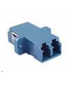 Solarix Adapter LC SM OS1 duplex - nr 3