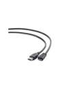Gembird Kabel USB 3.0 AM-MICRO 50CM - nr 12