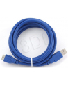 Gembird Kabel USB 3.0 AM-MICRO 50CM - nr 14