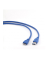 Gembird Kabel USB 3.0 AM-MICRO 50CM - nr 18
