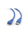 Gembird Kabel USB 3.0 AM-MICRO 50CM - nr 20